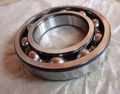 bearing 6204 2Z/C3